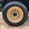 suzuki jimny 1999 GOO_JP_700070900030250527003 image 13