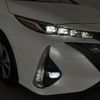 toyota prius-phv 2017 -TOYOTA--Prius PHV DLA-ZVW52--ZVW52-3051187---TOYOTA--Prius PHV DLA-ZVW52--ZVW52-3051187- image 16
