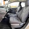 toyota prius 2016 -TOYOTA--Prius DAA-ZVW50--ZVW50-8014531---TOYOTA--Prius DAA-ZVW50--ZVW50-8014531- image 17