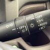 honda n-wgn 2014 CFJ0041653 image 10