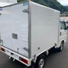 honda acty-truck 2015 -HONDA 【愛媛 880ｱ3256】--Acty Truck HA8--4100077---HONDA 【愛媛 880ｱ3256】--Acty Truck HA8--4100077- image 15