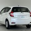 nissan note 2017 -NISSAN--Note DBA-E12--E12-546531---NISSAN--Note DBA-E12--E12-546531- image 16