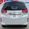 honda freed 2019 CFJ1598027 image 16