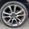 mazda atenza 2016 -MAZDA--Atenza Sedan LDA-GJ2FP--GJ2FP-300408---MAZDA--Atenza Sedan LDA-GJ2FP--GJ2FP-300408- image 25