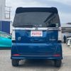 honda n-box 2014 quick_quick_JF1_JF1-2206390 image 3