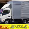 toyota toyoace 2019 -TOYOTA--Toyoace TKG-XZU605--XZC605-0022594---TOYOTA--Toyoace TKG-XZU605--XZC605-0022594- image 1