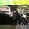 daihatsu tanto 2018 -DAIHATSU--Tanto DBA-LA600S--LA600S-0722012---DAIHATSU--Tanto DBA-LA600S--LA600S-0722012- image 3