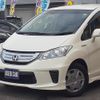 honda freed 2012 CFJ1858791 image 7
