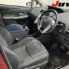 toyota prius-α 2011 -TOYOTA--Prius α ZVW41-3016266---TOYOTA--Prius α ZVW41-3016266- image 4