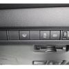 toyota harrier 2022 -TOYOTA--Harrier 6BA-MXUA85--MXUA85-0011128---TOYOTA--Harrier 6BA-MXUA85--MXUA85-0011128- image 6