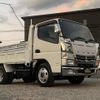 mitsubishi-fuso canter 2017 CFJ1476607 image 19