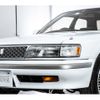 toyota chaser 1992 -TOYOTA--Chaser E-GX81--GX81-6457815---TOYOTA--Chaser E-GX81--GX81-6457815- image 13