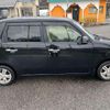 honda n-one 2014 -HONDA--N ONE JG1--1109731---HONDA--N ONE JG1--1109731- image 15