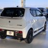 suzuki alto-works 2017 quick_quick_DBA-HA36S_HA36S-893988 image 4