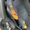 toyota celica 1997 CFJ1557786 image 12