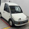 nissan scargo 1990 -NISSAN--Scargo G20-009007---NISSAN--Scargo G20-009007- image 1