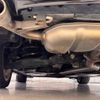 mazda atenza 2016 CFJ1675532 image 45