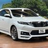 toyota harrier 2017 -TOYOTA--Harrier DBA-ZSU60W--ZSU60-0116668---TOYOTA--Harrier DBA-ZSU60W--ZSU60-0116668- image 18