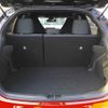 toyota yaris 2023 CFJ1680207 image 11