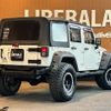 chrysler jeep-wrangler 2010 -CHRYSLER--Jeep Wrangler ABA-JK38L--1J4HE3H17AL173933---CHRYSLER--Jeep Wrangler ABA-JK38L--1J4HE3H17AL173933- image 7