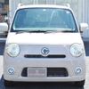 daihatsu mira-cocoa 2010 -DAIHATSU--Mira Cocoa DBA-L675S--L675S-0026141---DAIHATSU--Mira Cocoa DBA-L675S--L675S-0026141- image 2