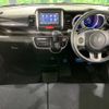 honda n-box 2014 -HONDA--N BOX DBA-JF1--JF1-2202928---HONDA--N BOX DBA-JF1--JF1-2202928- image 2