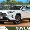 toyota rav4 2022 CFJ1741210 image 1