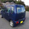 suzuki wagon-r 1998 -SUZUKI--Wagon R CT51S--665222---SUZUKI--Wagon R CT51S--665222- image 16