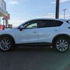 mazda cx-5 2014 -MAZDA--CX-5 LDA-KE2AW--KE2AW-129690---MAZDA--CX-5 LDA-KE2AW--KE2AW-129690- image 4