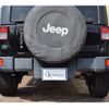 jeep wrangler 2018 quick_quick_ABA-JK36LR_1C4HJWKG6JL880120 image 15
