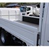 isuzu elf-truck 2016 GOO_NET_EXCHANGE_0230013A30241106W003 image 10
