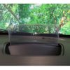 suzuki wagon-r 2020 -SUZUKI--Wagon R DAA-MH55S--MH55S-319856---SUZUKI--Wagon R DAA-MH55S--MH55S-319856- image 20