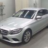 mercedes-benz c-class-station-wagon 2019 -MERCEDES-BENZ 【とちぎ 300ﾏ 771】--Benz C Class Wagon DBA-205240C--WDD2052402F808056---MERCEDES-BENZ 【とちぎ 300ﾏ 771】--Benz C Class Wagon DBA-205240C--WDD2052402F808056- image 1