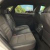 lexus nx 2019 -LEXUS--Lexus NX DAA-AYZ15--AYZ15-1013304---LEXUS--Lexus NX DAA-AYZ15--AYZ15-1013304- image 10