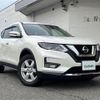 nissan x-trail 2018 -NISSAN--X-Trail DBA-NT32--NT32-082028---NISSAN--X-Trail DBA-NT32--NT32-082028- image 20