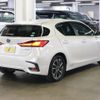 lexus ct 2017 -LEXUS--Lexus CT DAA-ZWA10--ZWA10-2318704---LEXUS--Lexus CT DAA-ZWA10--ZWA10-2318704- image 2