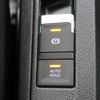 volkswagen t-roc 2023 quick_quick_A1DFF_WVGZZZA1ZPV567624 image 13