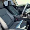 lexus nx 2018 quick_quick_AGZ10_AGZ10-1019351 image 8