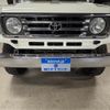 toyota landcruiser-70 2001 quick_quick_HZJ76K_HZJ760003539 image 18