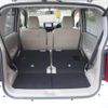 daihatsu move 2019 -DAIHATSU--Move DBA-LA150S--LA150S-0181568---DAIHATSU--Move DBA-LA150S--LA150S-0181568- image 10