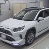 toyota rav4 2023 -TOYOTA 【春日井 315ｿ1103】--RAV4 6BA-MXAA54--MXAA54-4036832---TOYOTA 【春日井 315ｿ1103】--RAV4 6BA-MXAA54--MXAA54-4036832- image 1