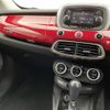 fiat 500x 2015 -FIAT--Fiat 500X ABA-33414--ZFA3340000P377699---FIAT--Fiat 500X ABA-33414--ZFA3340000P377699- image 11