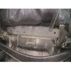 honda stepwagon 2019 -HONDA 【岐阜 304ぬ6531】--Stepwgn RP3-1247274---HONDA 【岐阜 304ぬ6531】--Stepwgn RP3-1247274- image 14
