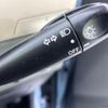 daihatsu mira-cocoa 2013 CFJ1631570 image 14