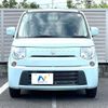 suzuki mr-wagon 2012 quick_quick_MF33S_MF33S-613237 image 14