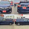 honda shuttle 2018 -HONDA--Shuttle DBA-GK8--GK8-1203727---HONDA--Shuttle DBA-GK8--GK8-1203727- image 18