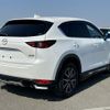 mazda cx-5 2017 quick_quick_LDA-KF2P_KF2P-113807 image 2