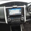 toyota corolla-fielder 2018 CFJ1715207 image 10