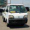 honda acty-truck 1997 No.15891 image 1