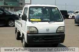 honda acty-truck 1997 No.15891